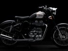 Royal Enfield Bullet Classic 500